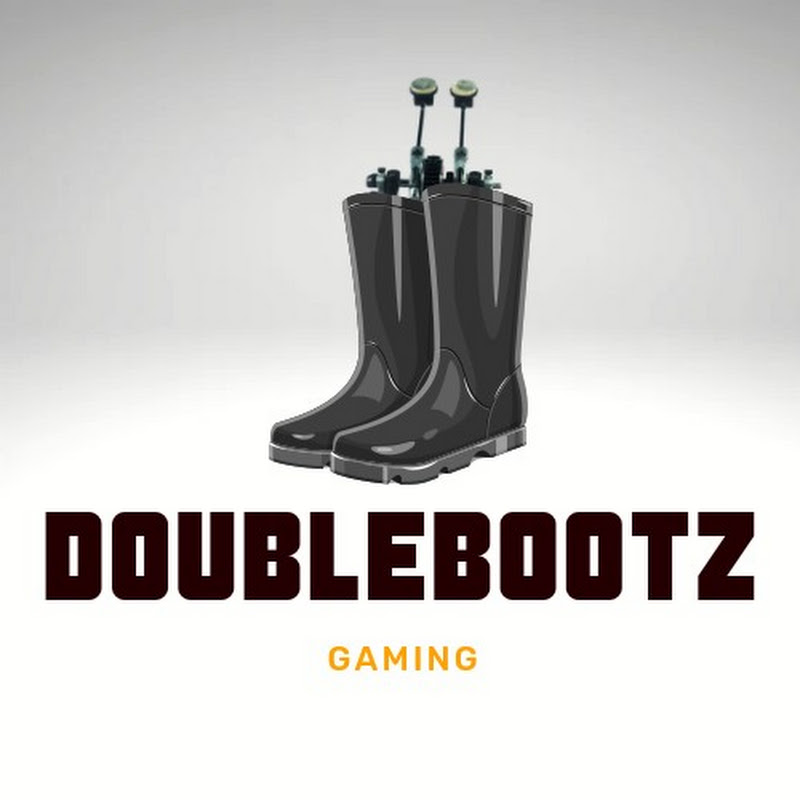 Doublebootz
