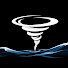 YGSERe0cy2Y-channel-avatar-WORLD DISASTER