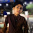 @MuhammadSaad-sb2dk