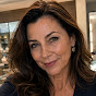 Natalie Pencer Avatar