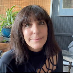 My Life Over Sixty