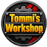 UAvQWYHbZrU-channel-avatar-Tommi's WorkShop