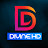 DIVINE HD MEDIA