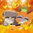 0fF_Qo4PIJQ-channel-avatar-Cantrellius