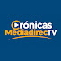 1Hmwy6T_-Sk-channel-avatar-Crónicas mediadirecTV
