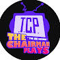 TCP