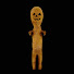 JGOi77dMnbc-channel-avatar-O5_Officially