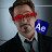 @st4rk.aep42