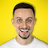 s7FwMvFf-sg-channel-avatar-More Tom Leese