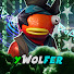 y6jr9oZKGf0-channel-avatar-AiinWolfi