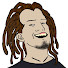 2e8-CqbDtlg-channel-avatar-NINE ART
