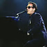 F8RyHLCKn44-channel-avatar-Danny - Billy Joel Archivist
