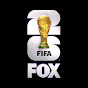 FOX Soccer Avatar