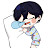 @seongsumusic