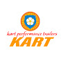 Kartgroup Youtube logo