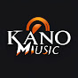 Kano Choir Avatar