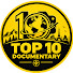 wNamjXCx9kk-channel-avatar-Top 10 Documentary