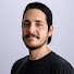 vhK_1Hzq9W8-channel-avatar-DAYNE BARBER | TATTOO ARTIST