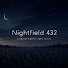 QIo-rOvwUdQ-channel-avatar-Nightfield 432