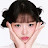 @티마시는_티크