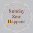 vfuH8QTmI5A-channel-avatar-Sunday Sew Happens