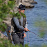 OKeHxU43xhA-channel-avatar-PC Salmon Fishing