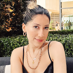 Thumbnail of related channel