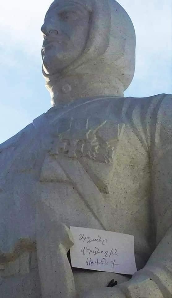 UlrU-qK4d1Ongj7MnJ5FAnPKGd25618w-VicgiUy