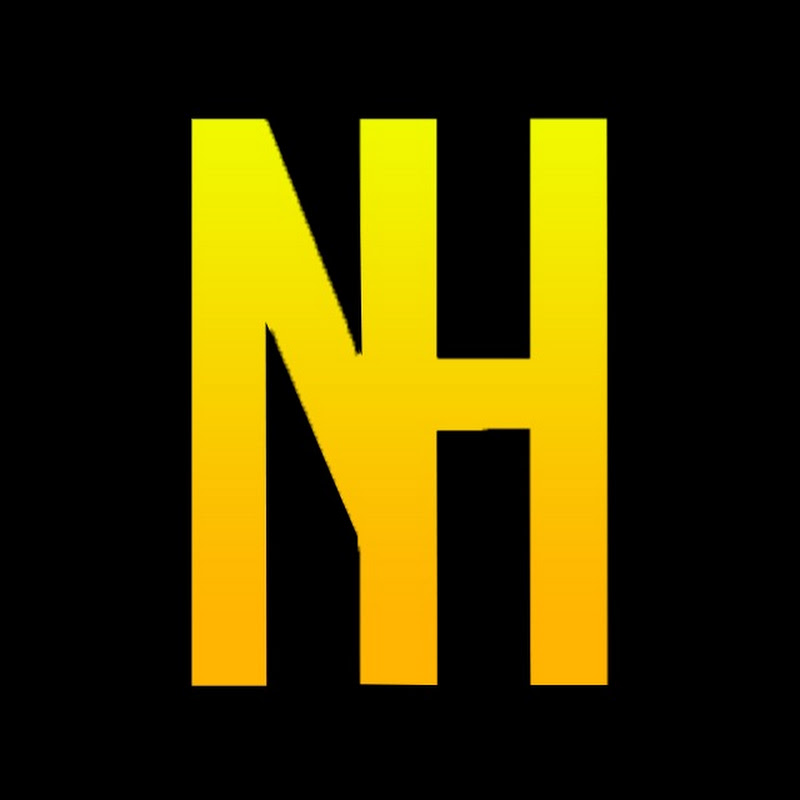NoobHunter - LOL