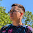 wyAydxTuQz4-channel-avatar-EvgenWayne