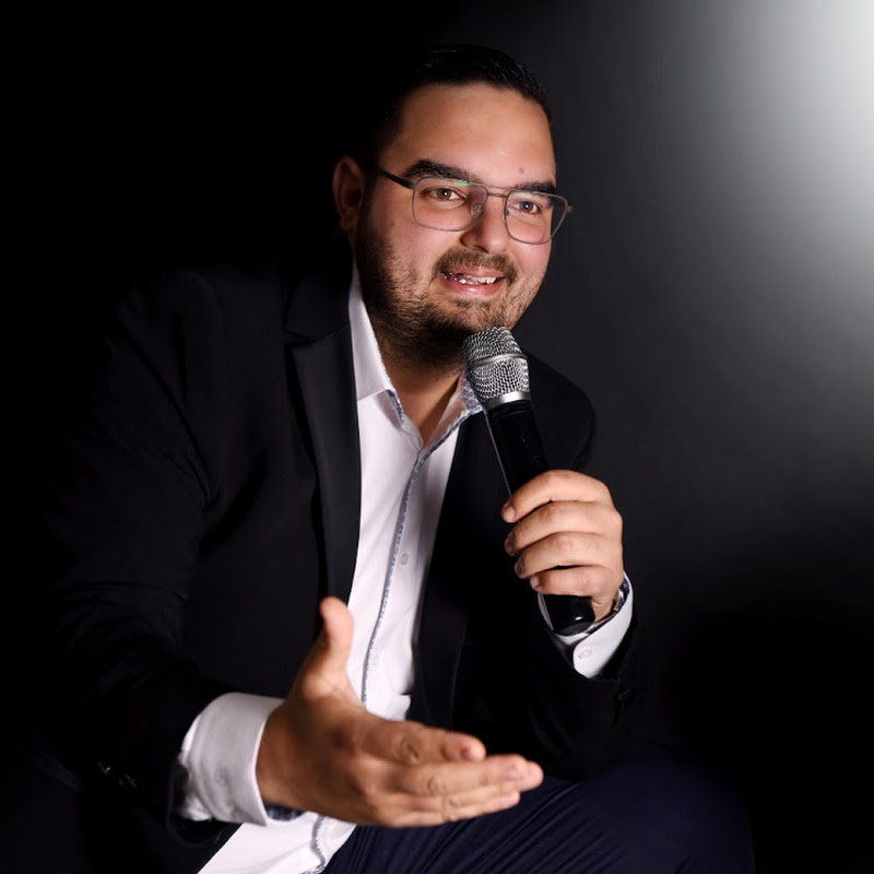 עומר ביטון | Omer Biton