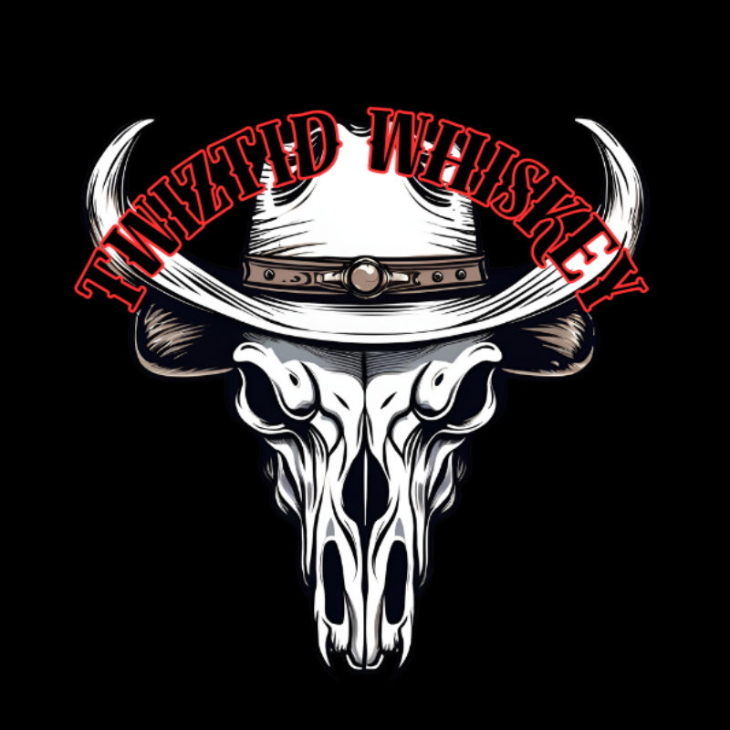 Twiztid Whiskey Reactions