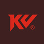 K. Virot 