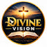 YFHR8NEFe3g-channel-avatar-Divine Vision