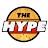 The Hype