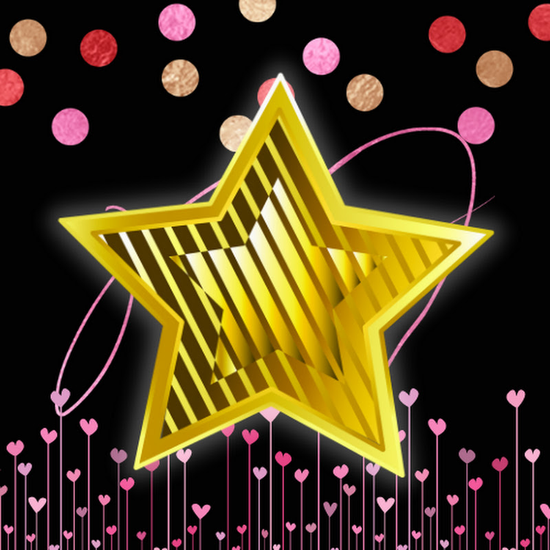 Hollywood Star