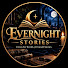 6nALPCCZa4M-channel-avatar-Evernight Era Stories 