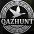 Qbluvpg683M-channel-avatar-QAZHUNT