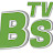 Bandakagni Sokoura  BS TV