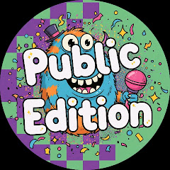 Public Edition