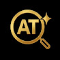 ANKAHE TATHYA logo