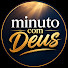 9kTFCtAyfj0-channel-avatar-M.C.D