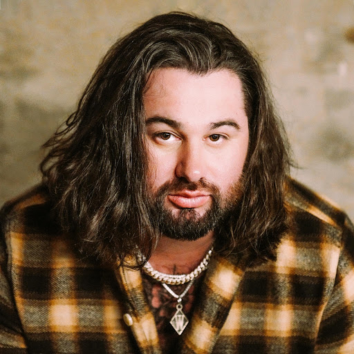 Koe Wetzel