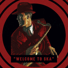 welcome to ska