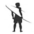 RgrhnoP-HS4-channel-avatar-Raw Surfing