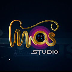 Mas Estudio Arequipa