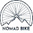 @Nomad_E-Bike
