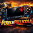 3nQ8aeNSCEc-channel-avatar-Pixel&Pellicola