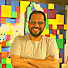 sKwqPDa7vZY-channel-avatar-ENantes