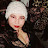 Avatar of @anastasiastassie5439